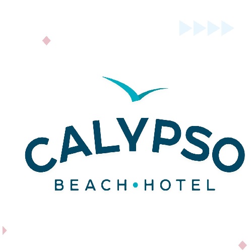 Hotel Calypso Beach
